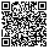 QR Code for Sophia's Tailoring in Livonia, MI 48150