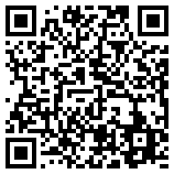 QR Code for South Macomb Internists in Warren, MI 48093