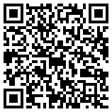 QR Code for Sparrow Family Medical Services West in Lansing, MI 48917