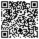 QR Code for Sparta Sport Shop in Sparta, MI 49345