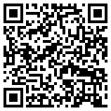 QR Code for Speedway in Flint, MI 48532