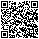 QR Code for Sprenne Well Drilling in Kalamazoo, MI 49006