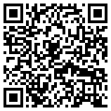 QR Code for Srvan Brick & Stone in BAY CITY, MI 48706