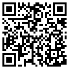 QR Code for The Stair Case in Norway, MI 49870