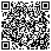 QR Code for State of Michigan in Baraga, MI 49908
