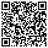 QR Code for Steak 'n Shake in Livonia, MI 48152