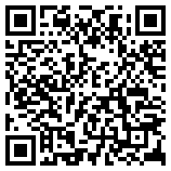QR Code for Stein Paul L Clu in Troy, MI 48084