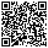 QR Code for Steinbichler Vision Systems in Plymouth, MI 48170