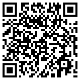 QR Code for Sue Ann's Catering in Muskegon, MI 49441