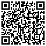 QR Code for Super Auto Collision in Detroit, MI 48228