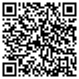 QR Code for Surfalot.Com Publishing Group in Leslie, MI 49251