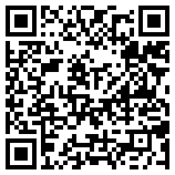 QR Code for Sweetwaters Coffee in Ann Arbor, MI 48104
