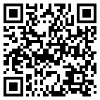 QR Code for Swick & White in Davisburg, MI 48350