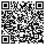 QR Code for TS Puff n Stuff in Millington, MI 48746