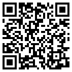 QR Code for Taiji Wellness in Westland, MI 48185