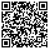 QR Code for Tastes of Black Star Far in Traverse City, MI 49684