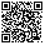 QR Code for Tcg in Freeland, MI 48623