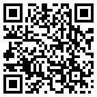 QR Code for Teachers Place in Caledonia, MI 49316