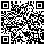 QR Code for Teamlogic It in Grand Rapids, MI 49508
