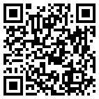 QR Code for Techno Salon in LANSING, MI 48910
