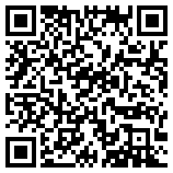 QR Code for Technologies Group Sigma in Saint Clair Shores, MI 48080