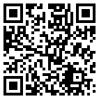 QR Code for TEF Eight in Detroit, MI 48202