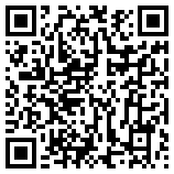 QR Code for Tena's Unique Apparel in Warren, MI 48089