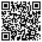 QR Code for Tessman Rudolph in Owosso, MI 48867