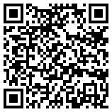 QR Code for The Grace Agency in Southfield, MI 48076
