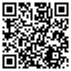 QR Code for The Nail Nook in Bay City, MI 48708