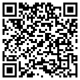 QR Code for Simpson Group Incorporated in Romulus, MI 48174