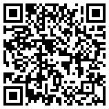 QR Code for Thermal-Plex in New Boston, MI 48164