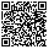 QR Code for Threads in Petoskey, MI 49770