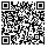 QR Code for Three D Home Inspections in Evart, MI 49631