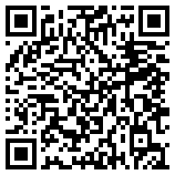 QR Code for Tim Hortons in Alma, MI 48801