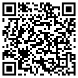QR Code for Tim Hortons in Troy, MI 48083
