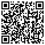 QR Code for Timber Ridge Ski Area 07500 in Gobles, MI 49055