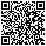 QR Code for Timeless Picture Framing in Ludington, MI 49431