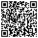 QR Code for Total Sports in Harrison Township, MI 48045