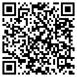QR Code for Track & Fast Delivery in Grand Rapids, MI 49548