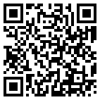 QR Code for Tri-County Bank in Imlay City, MI 48444