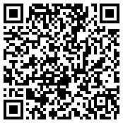 QR Code for Tri-Pointe Community Credit Union in Flint, MI 48505
