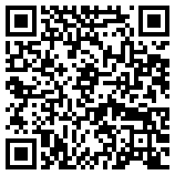 QR Code for Triple R Trailer Sales in Clare, MI 48617