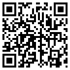 QR Code for Trynity Cars in Wyandotte, MI 48192