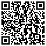 QR Code for Tuscola County Magistrate in Caro, MI 48723