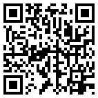 QR Code for U-Haul in Flint, MI 48507