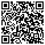 QR Code for U S Auto Sterling Heights in Sterling Heights, MI 48310