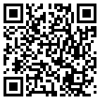 QR Code for Uaw in Flint, MI 48507