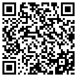 QR Code for Underground Security Company in Wyoming, MI 49509