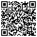 QR Code for Unique Auto Service in JASPER, MI 49248